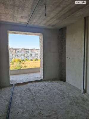 Продаж Квартира Північний