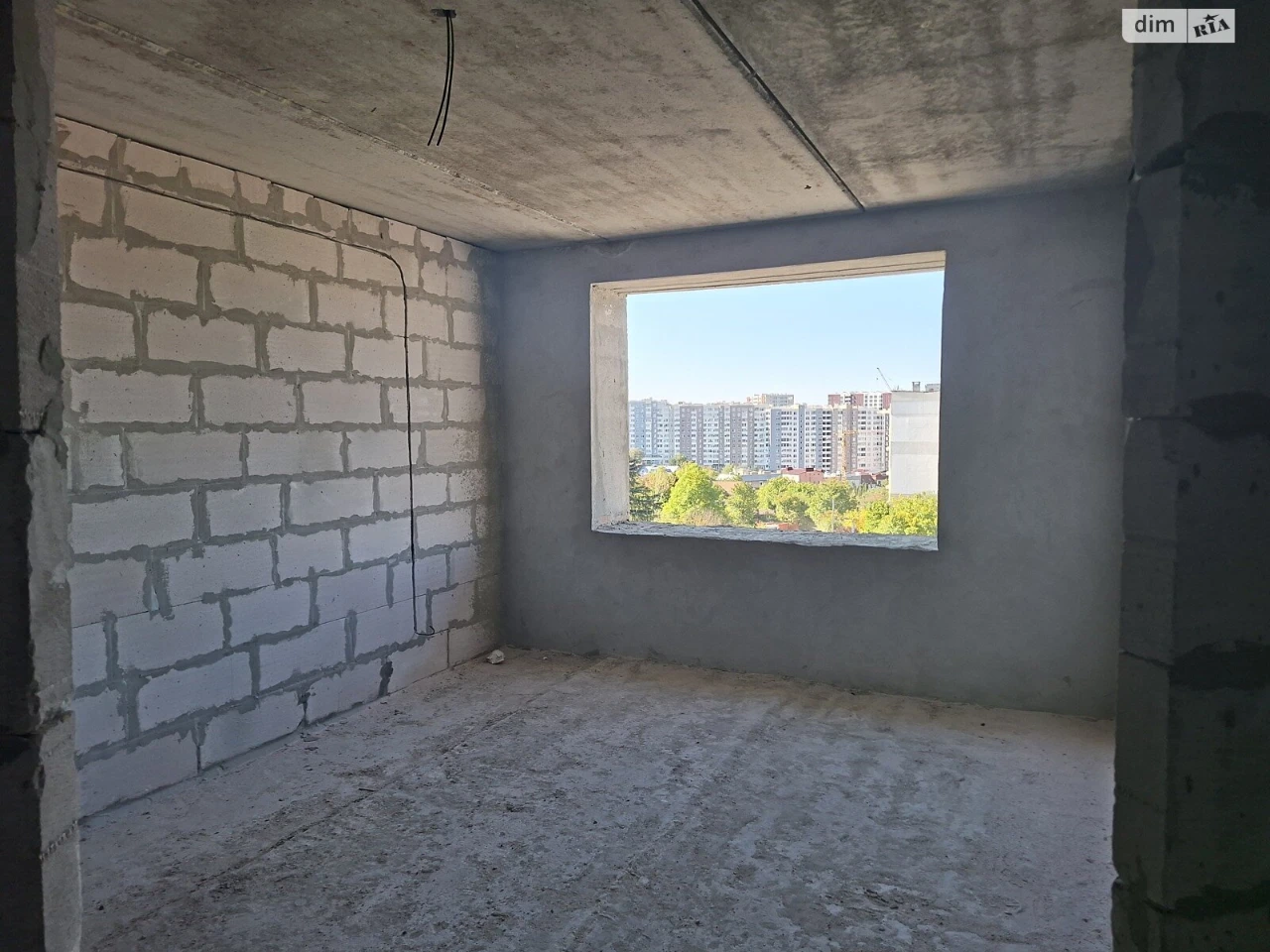 Продаж Квартира Північний