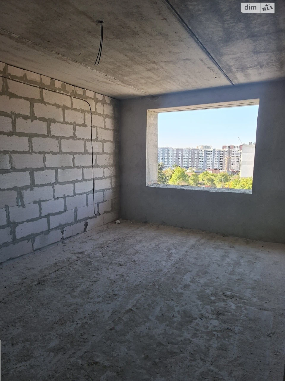 Продаж Квартира Північний