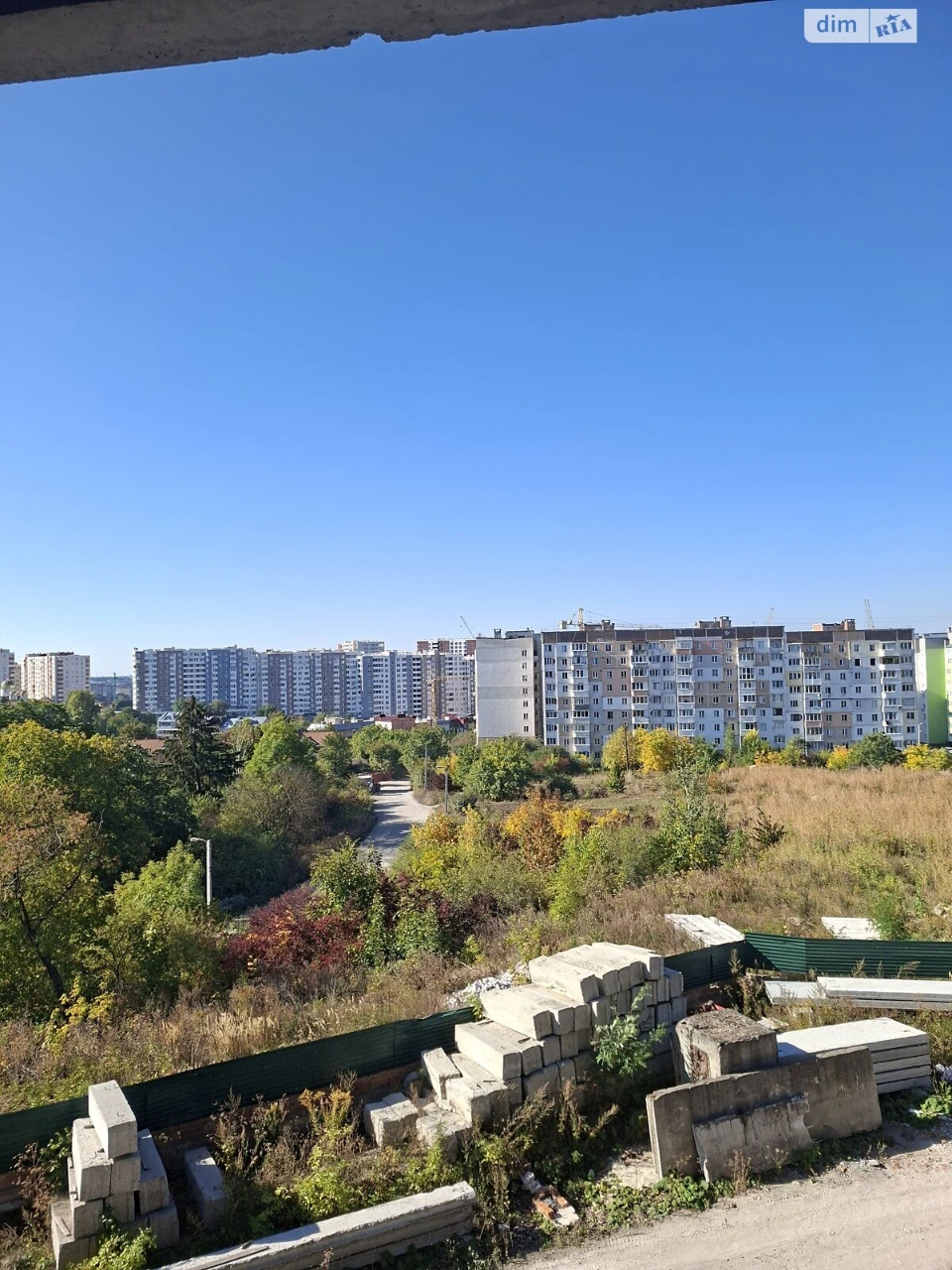 Продаж Квартира Північний