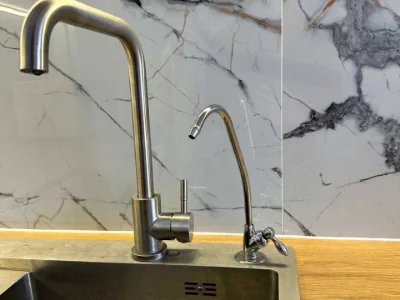Apartment. Львів, Залізнична вул.