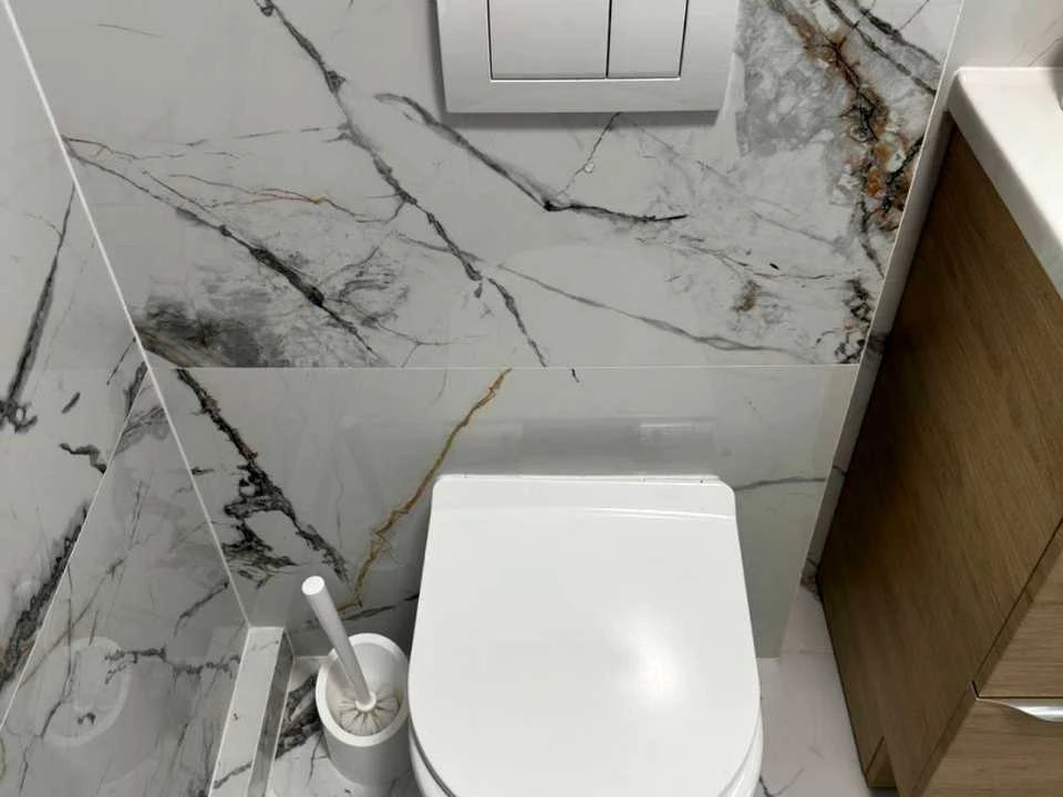 Apartment. Львів, Залізнична вул.