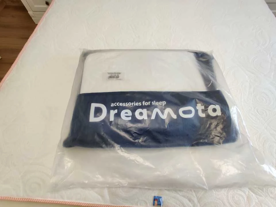 Apartment. Kyiv, Krackivska St.