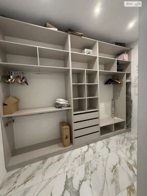 Long-Term Rental Apartment in the Center