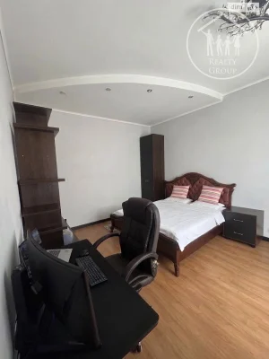 Sale of Apartment in Galitsky