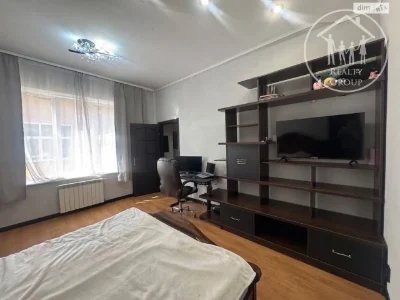 Sale of Apartment in Galitsky