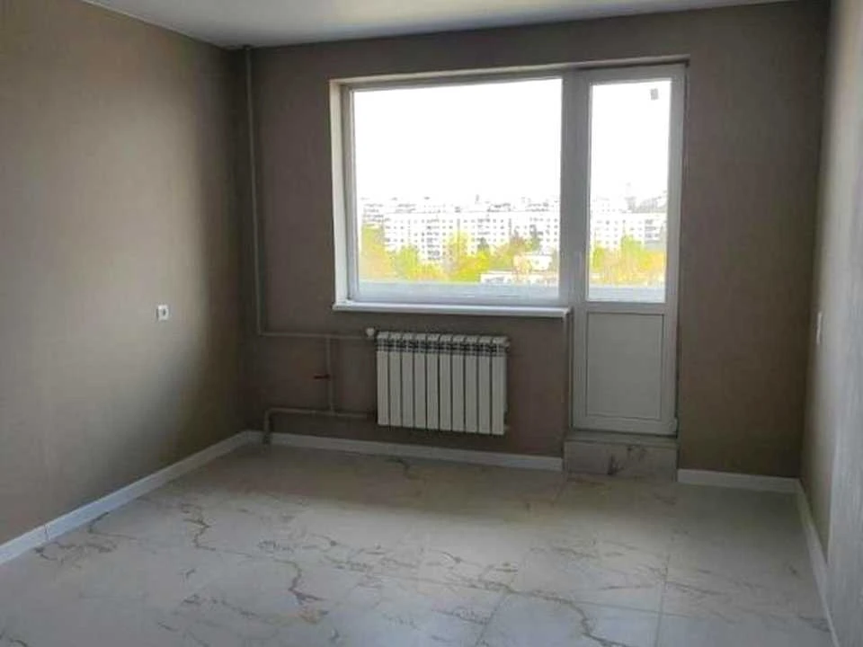 Apartment. Neskorenych Street, Kharkiv