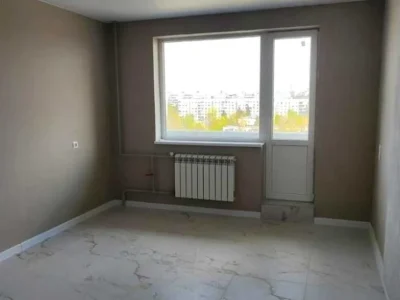 Apartment. Neskorenych Street, Kharkiv