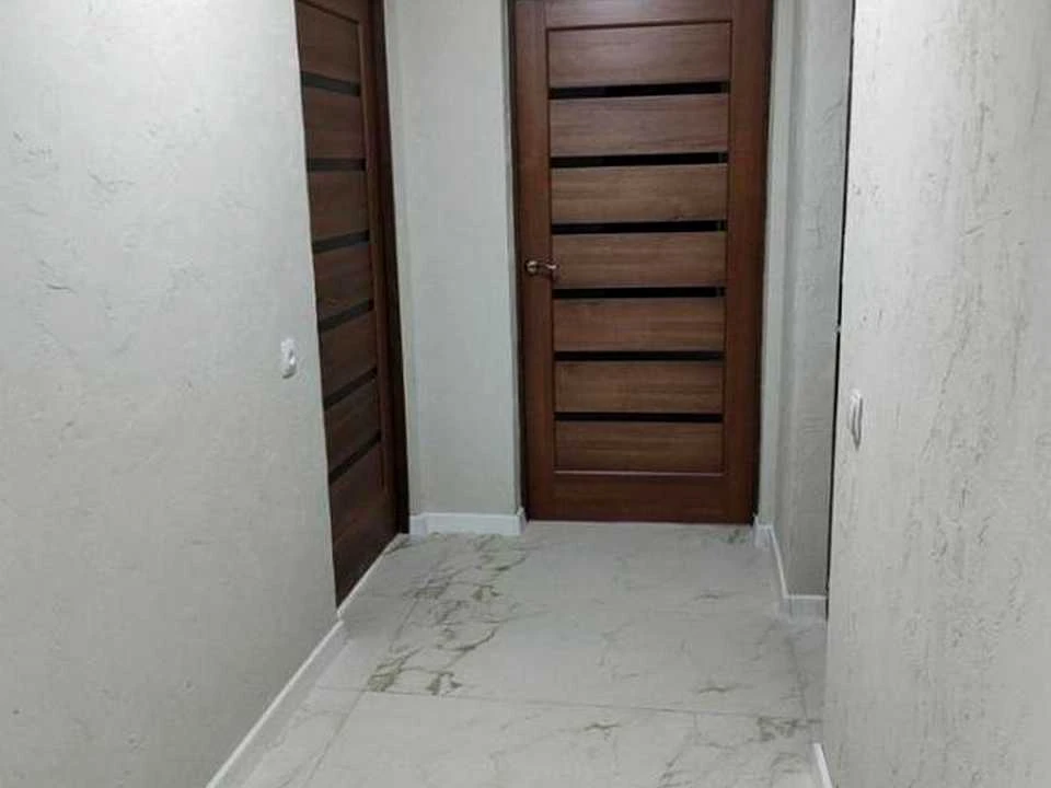 Apartment. Neskorenych Street, Kharkiv