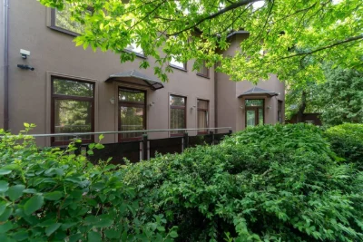 Продажа дома 590 м², Ивана Улитина ул., 33