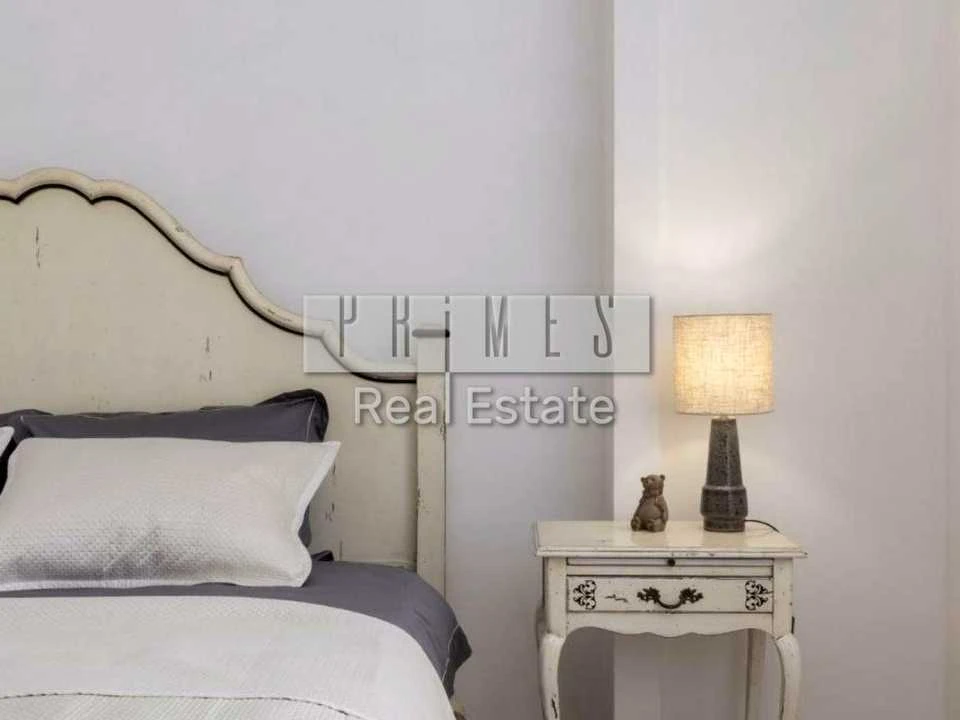 Apartment. Kyiv, Саксаганського St.