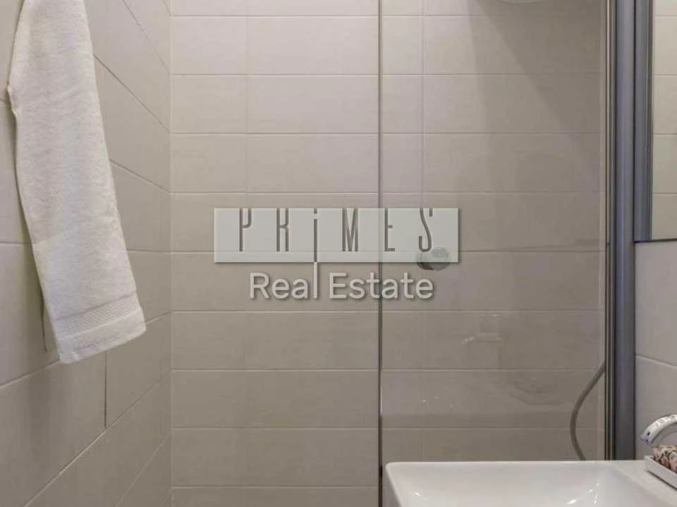 Apartment. Kyiv, Саксаганського St.