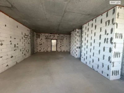 Продаж Квартири Соборний