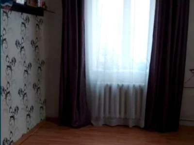 Квартира. Харків, Євгена Храпка вул.