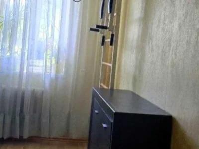 Квартира. Харків, Євгена Храпка вул.