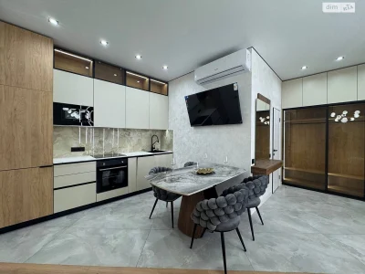 Продаж Квартира Аркадія