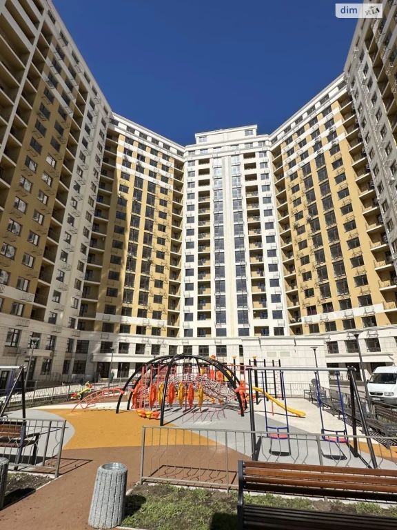 Продажа Квартиры в Киеве