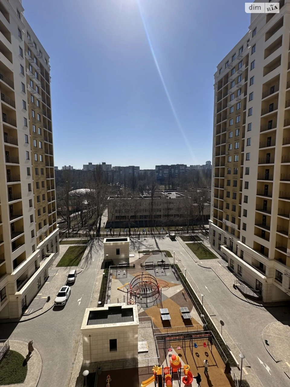 Продажа Квартиры в Киеве