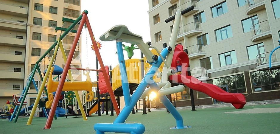 2-комнатная квартира с видом на море, Аркадія, море