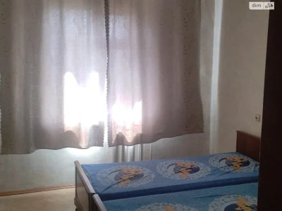 Long-Term Rental Apartment, Peresypsky