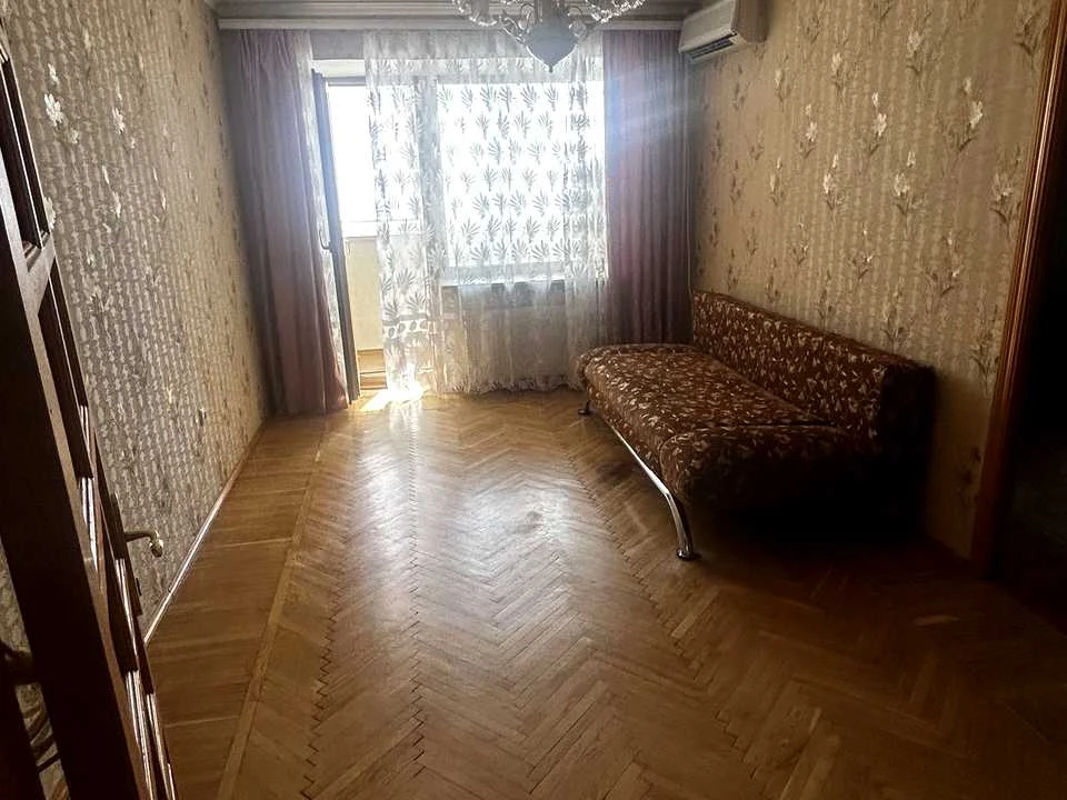 Квартира. Одеса, Прохоровська вул.