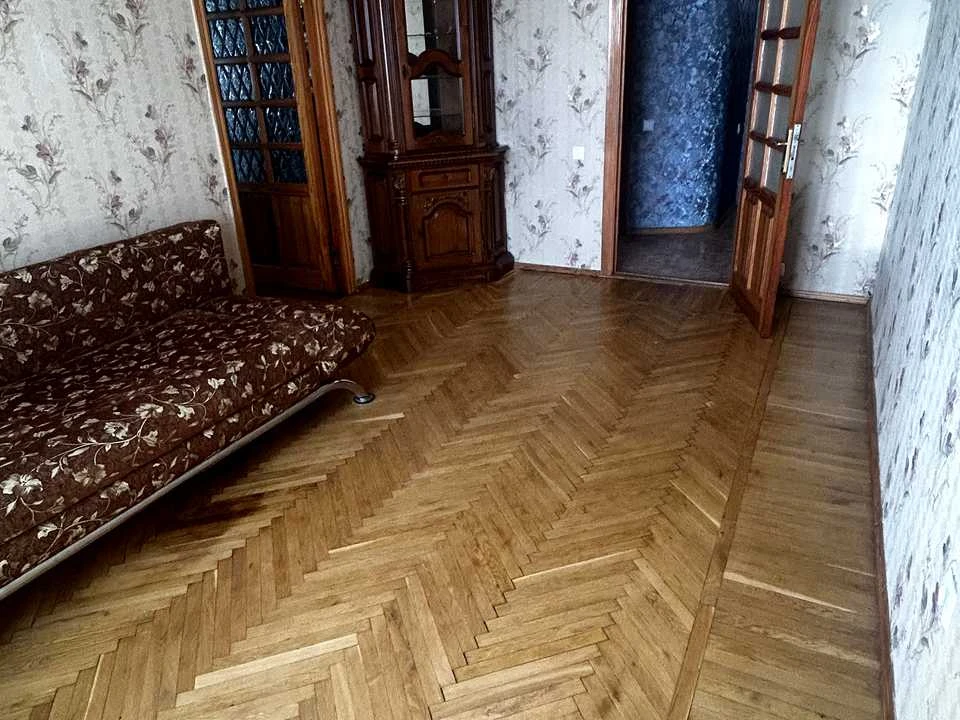 Квартира. Одеса, Прохоровська вул.