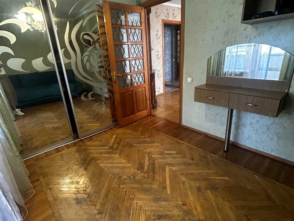 Квартира. Одеса, Прохоровська вул.