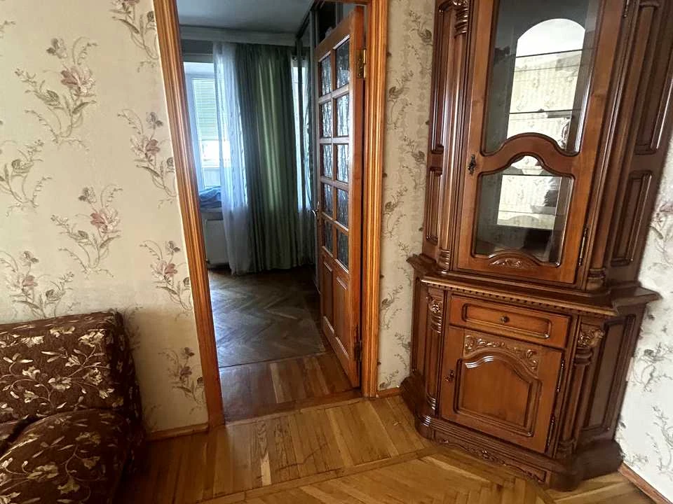Квартира. Одеса, Прохоровська вул.