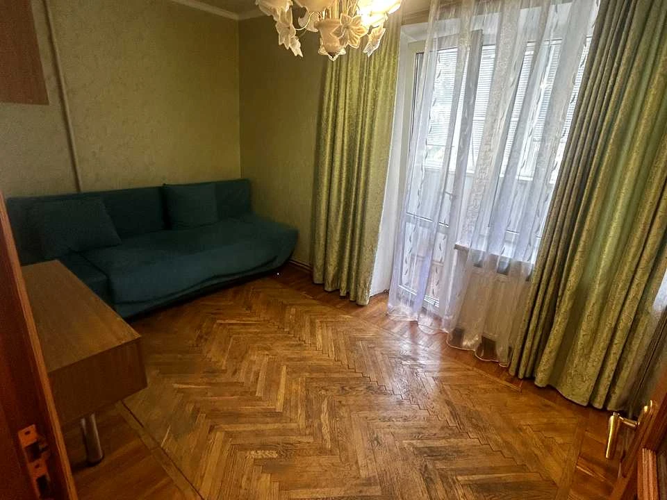 Квартира. Одеса, Прохоровська вул.