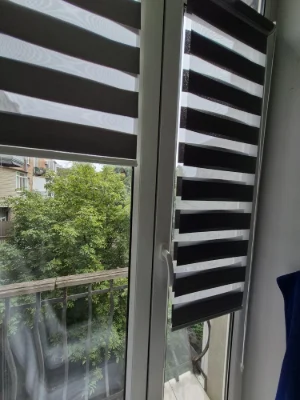 Продается 2-комнатная студия "Сталинка" на пр. Металлургов (Днепровск)