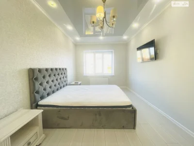 Long-Term Rental Apartment in the Center