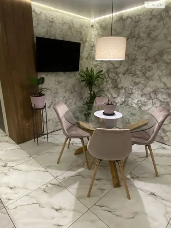 Apartment for Sale in Kyiv