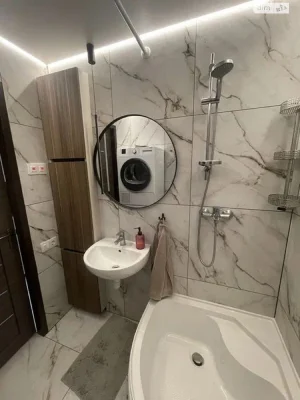 Apartment for Sale in Kyiv