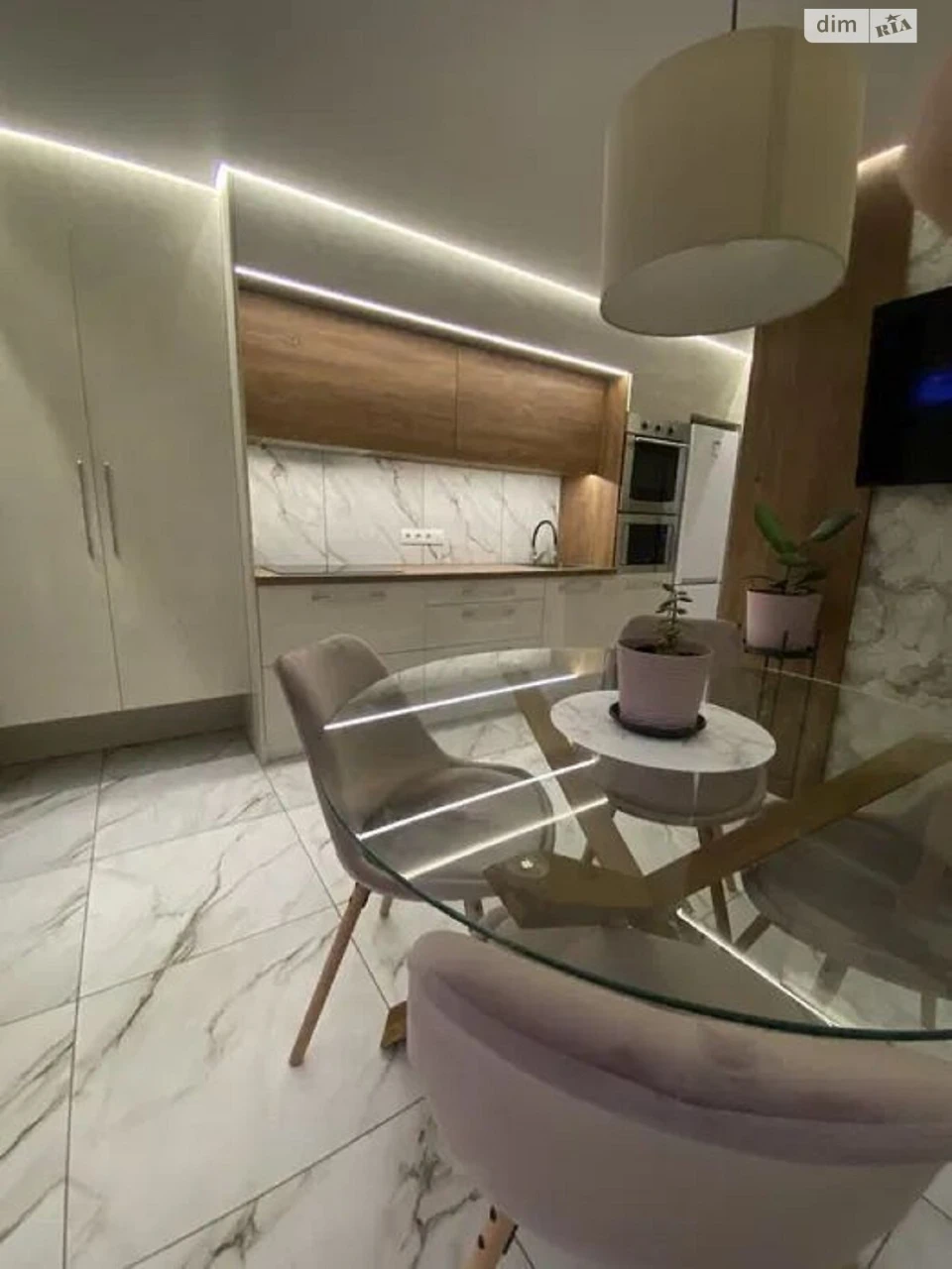 Apartment for Sale in Kyiv