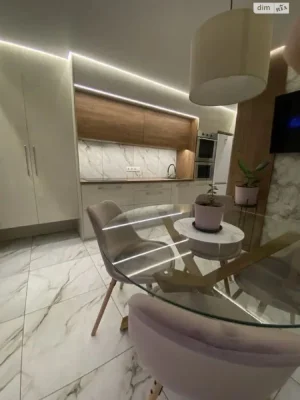 Apartment for Sale in Kyiv