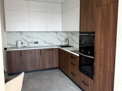 Квартира. Хмельницький, Старокостянтинівське шосе