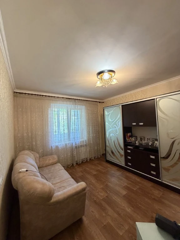 Продаж 2кк/Індивідуал.опалення!!