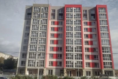 Продажа двухкомнатной квартиры на ул. Королева