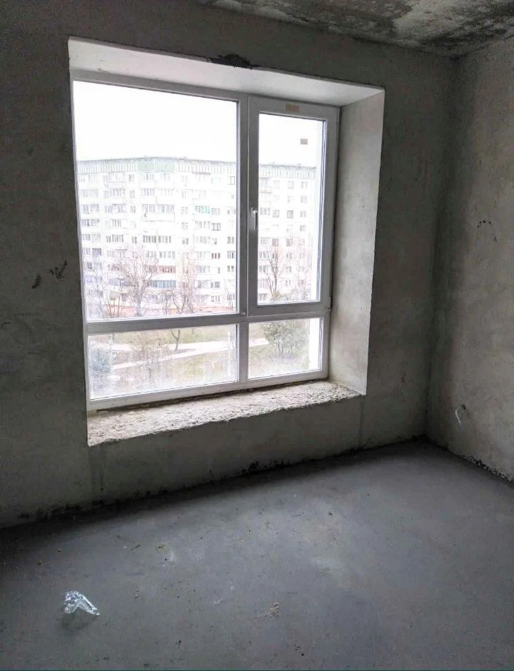 Продажа двухкомнатной квартиры на ул. Королева