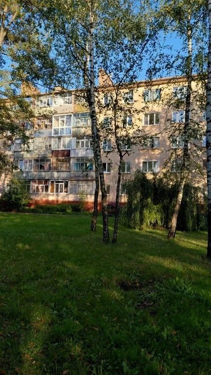 Продаж 2-кімнатної квартири,  вул. Козацька