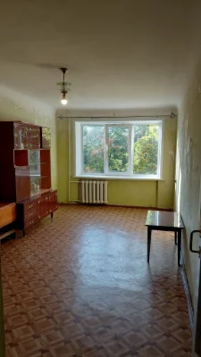 Продажа 2-комнатной квартиры, ул. Козацкая