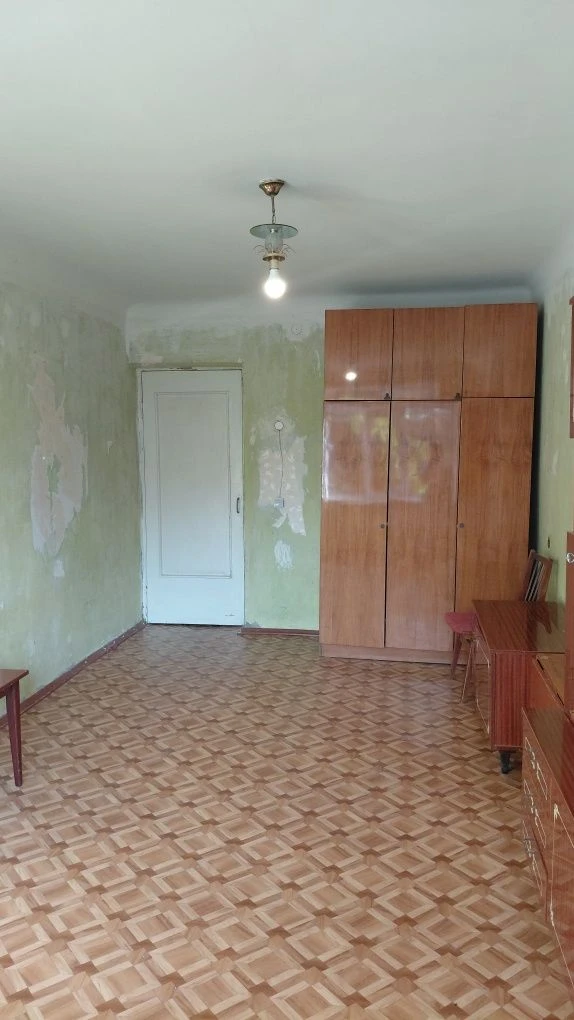 Продажа 2-комнатной квартиры, ул. Козацкая