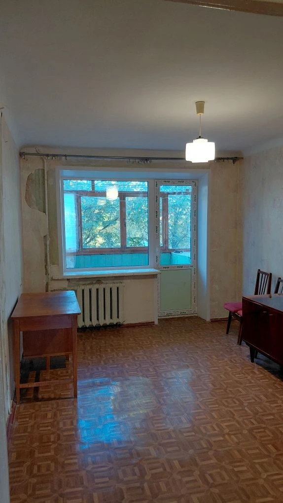 Продажа 2-комнатной квартиры, ул. Козацкая