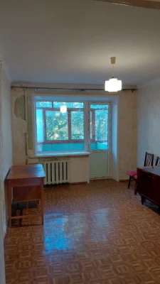 Продажа 2-комнатной квартиры, ул. Козацкая