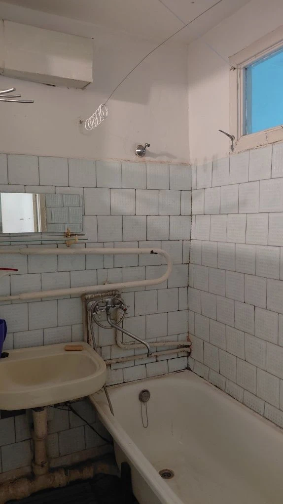 Продажа 2-комнатной квартиры, ул. Козацкая
