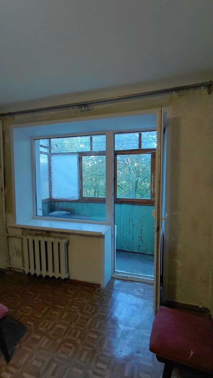 Продажа 2-комнатной квартиры, ул. Козацкая