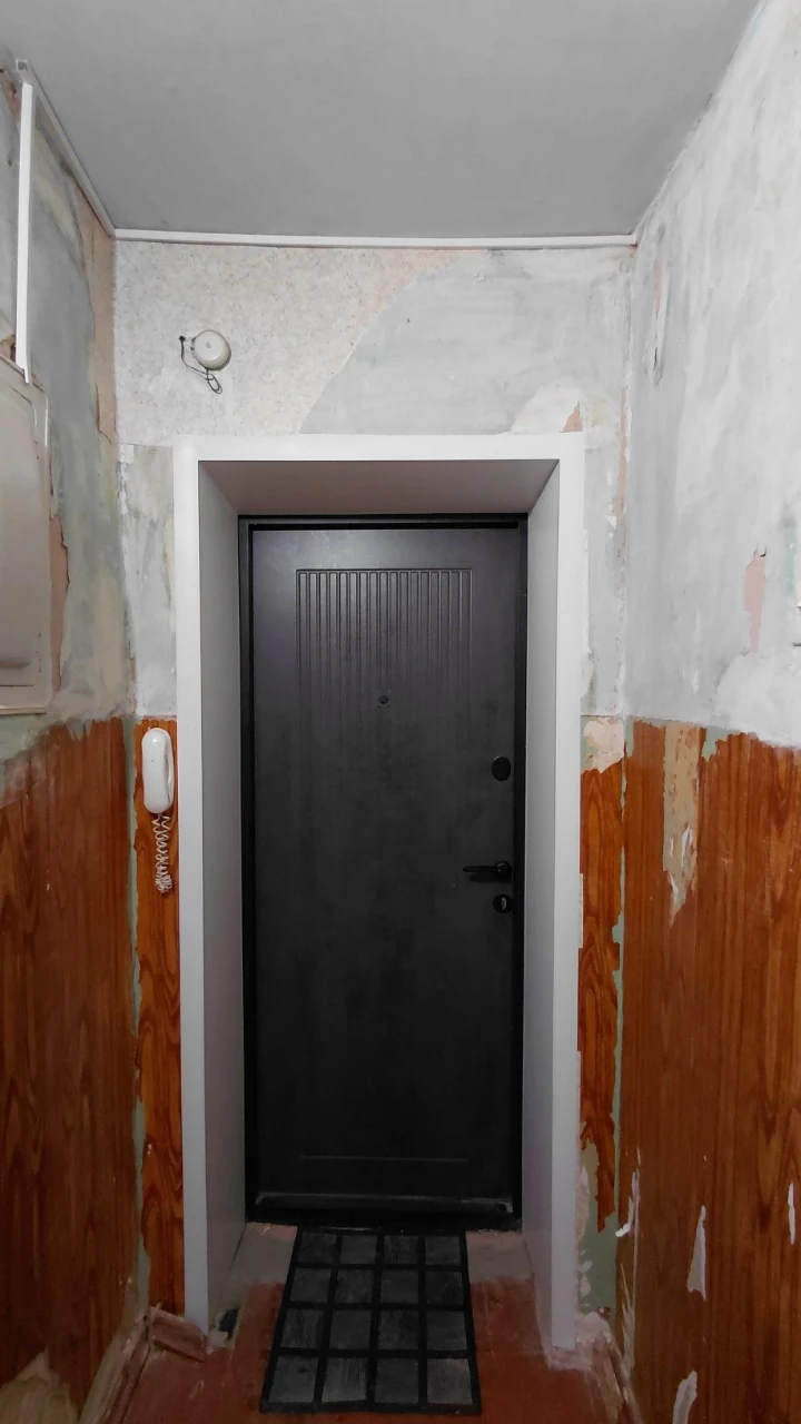 Продажа 2-комнатной квартиры, ул. Козацкая