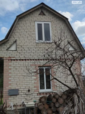 Продаж Будинок