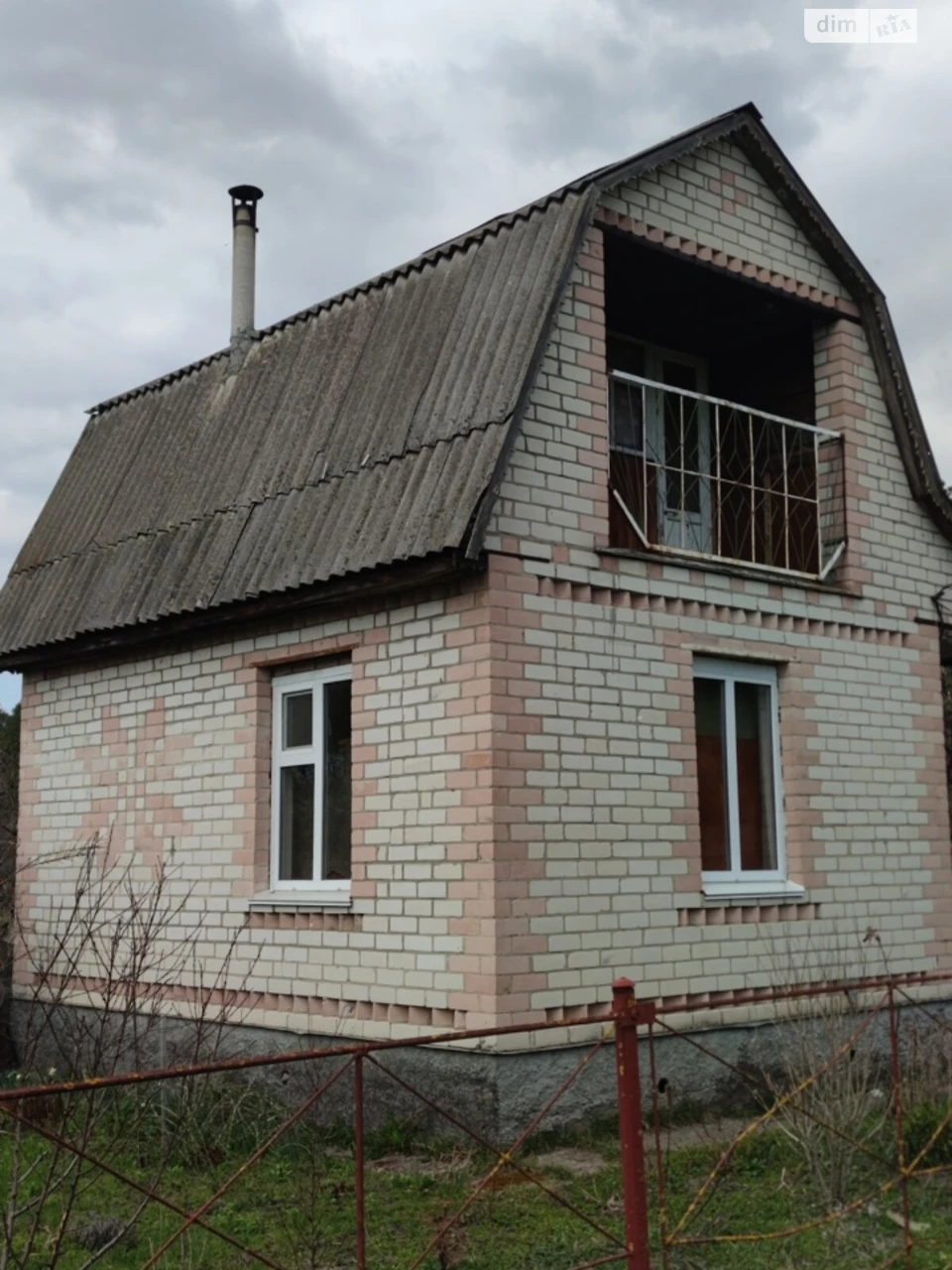 Продаж Будинок