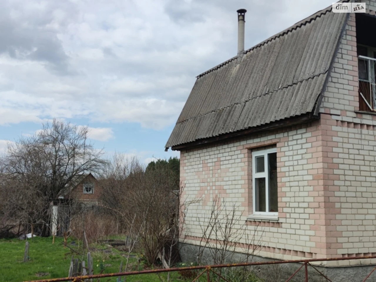 Продаж Будинок